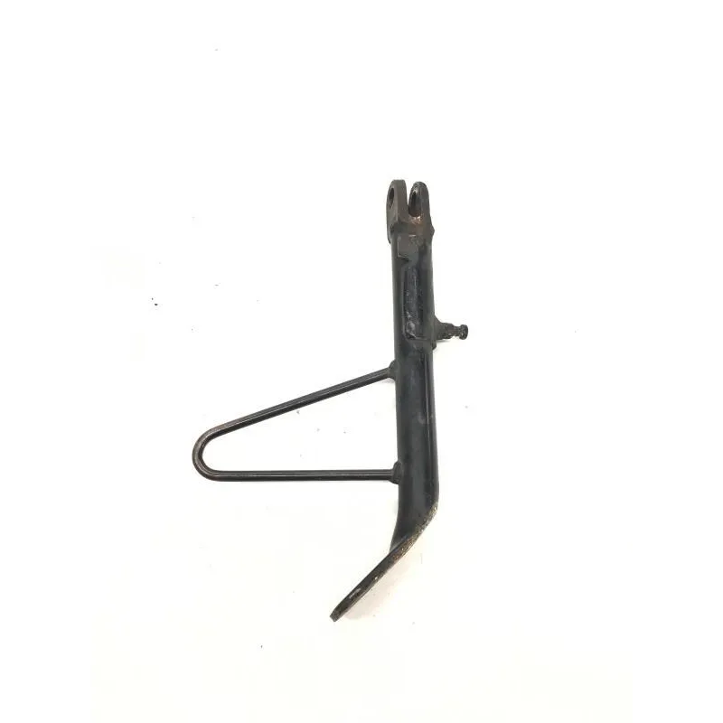 Bequille laterale SUZUKI AN 400 1999-2002 BURGMAN