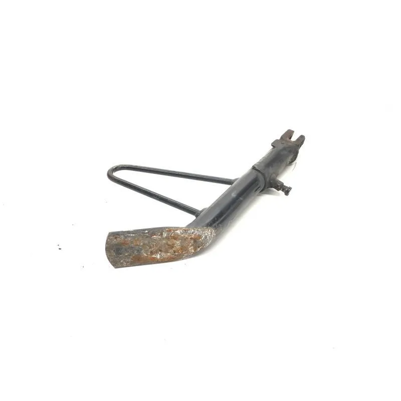 Bequille laterale SUZUKI AN 400 1999-2002 BURGMAN