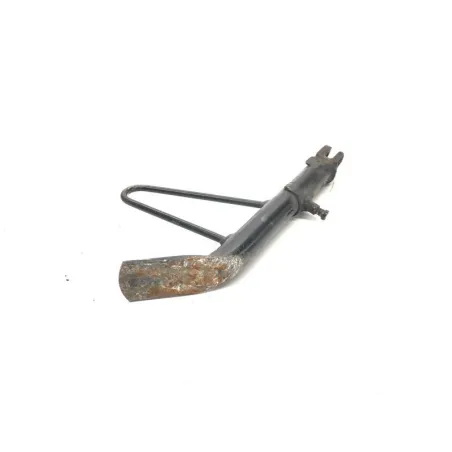 Bequille laterale SUZUKI AN 400 1999-2002 BURGMAN