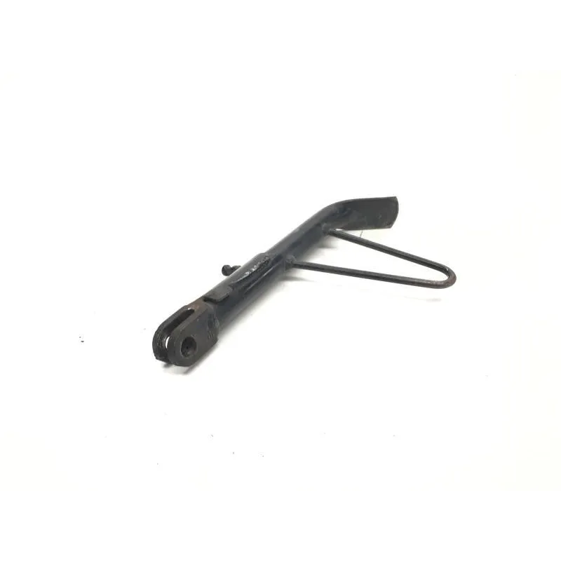 Bequille laterale SUZUKI AN 400 1999-2002 BURGMAN