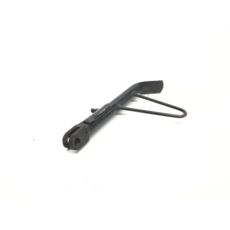 Bequille laterale SUZUKI AN 400 1999-2002 BURGMAN