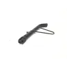 Bequille laterale SUZUKI AN 400 1999-2002 BURGMAN Bequille laterale SUZUKI AN 400 1999-2002 BURGMAN
