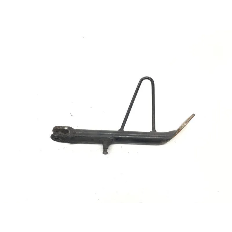 Bequille laterale SUZUKI AN 400 1999-2002 BURGMAN