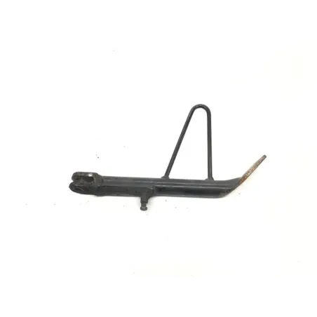 Bequille laterale SUZUKI AN 400 1999-2002 BURGMAN