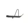 Bequille laterale SUZUKI AN 400 1999-2002 BURGMAN Bequille laterale SUZUKI AN 400 1999-2002 BURGMAN