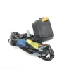 Commodo gauche SUZUKI AN 400 1999-2002 BURGMAN