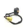 Commodo gauche SUZUKI AN 400 1999-2002 BURGMAN