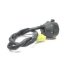 Commodo gauche SUZUKI AN 400 1999-2002 BURGMAN Commodo gauche SUZUKI AN 400 1999-2002 BURGMAN