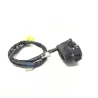 Commodo gauche SUZUKI AN 400 1999-2002 BURGMAN Commodo gauche SUZUKI AN 400 1999-2002 BURGMAN