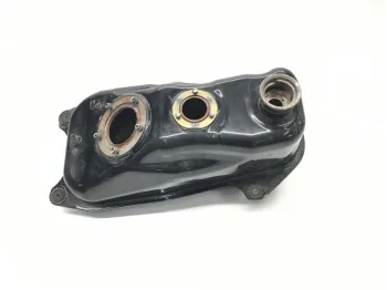 Reservoir SUZUKI AN 400 2003-2006 BURGMAN