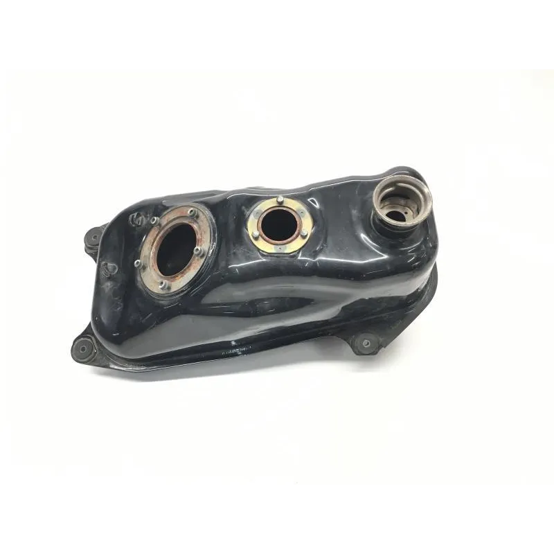 Reservoir SUZUKI AN 400 2003-2006 BURGMAN