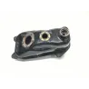 Reservoir SUZUKI AN 400 2003-2006 BURGMAN Reservoir SUZUKI AN 400 2003-2006 BURGMAN