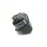 Reservoir SUZUKI AN 400 2003-2006 BURGMAN Reservoir SUZUKI AN 400 2003-2006 BURGMAN