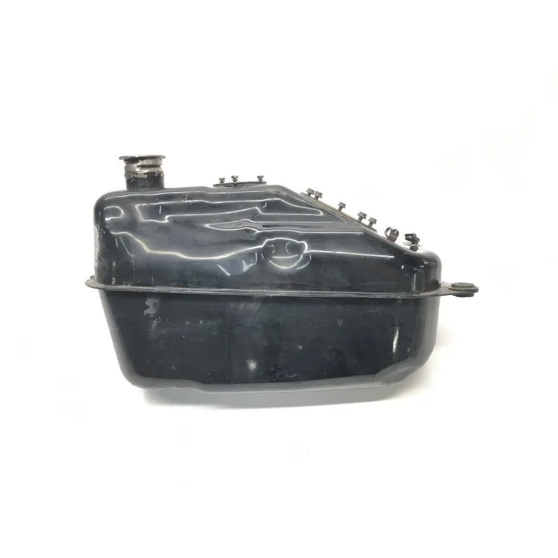 Reservoir SUZUKI AN 400 2003-2006 BURGMAN