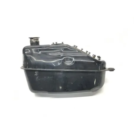 Reservoir SUZUKI AN 400 2003-2006 BURGMAN