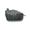 Reservoir SUZUKI AN 400 2003-2006 BURGMAN Reservoir SUZUKI AN 400 2003-2006 BURGMAN