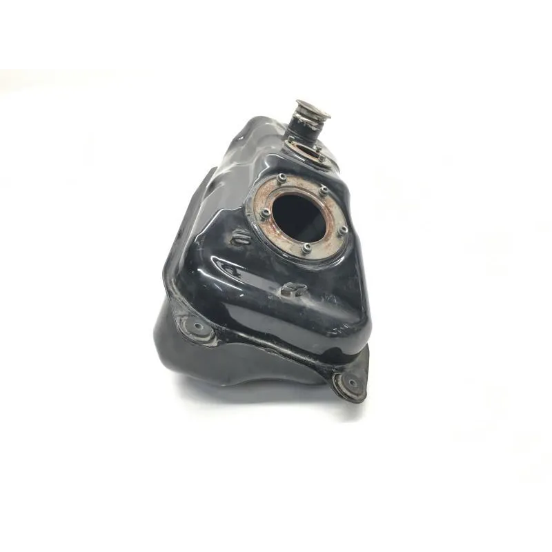 Reservoir SUZUKI AN 400 2003-2006 BURGMAN