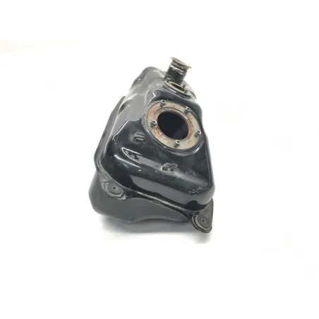 Reservoir SUZUKI AN 400 2003-2006 BURGMAN
