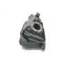 Reservoir SUZUKI AN 400 2003-2006 BURGMAN Reservoir SUZUKI AN 400 2003-2006 BURGMAN