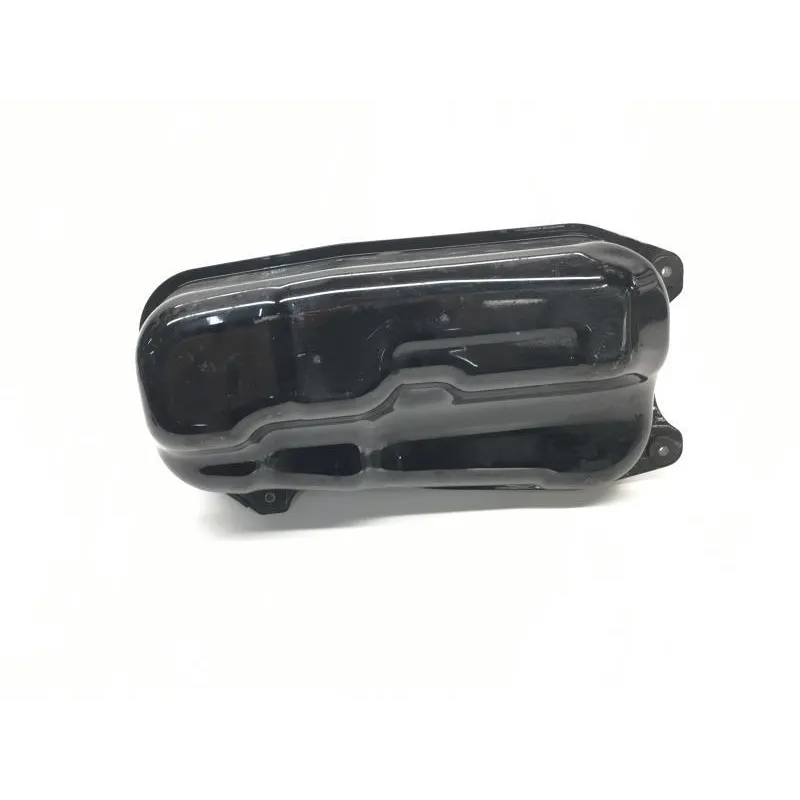 Reservoir SUZUKI AN 400 2003-2006 BURGMAN
