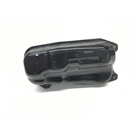 Reservoir SUZUKI AN 400 2003-2006 BURGMAN