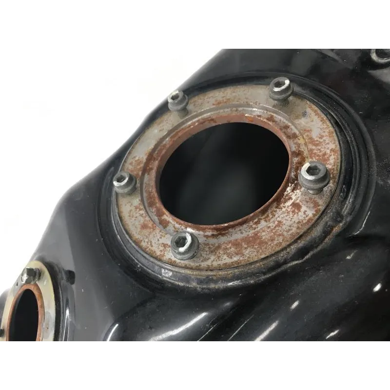 Reservoir SUZUKI AN 400 2003-2006 BURGMAN
