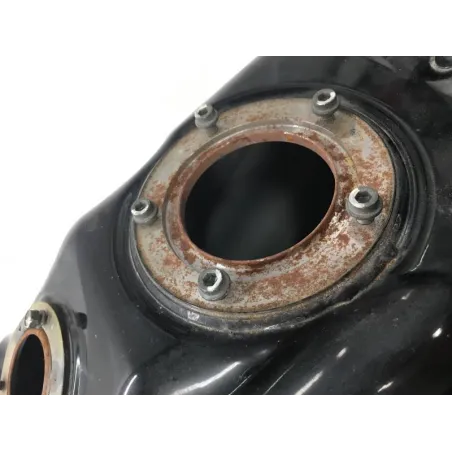 Reservoir SUZUKI AN 400 2003-2006 BURGMAN
