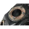 Reservoir SUZUKI AN 400 2003-2006 BURGMAN Reservoir SUZUKI AN 400 2003-2006 BURGMAN