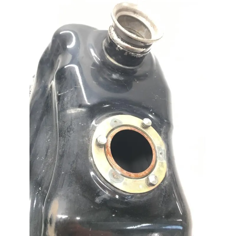 Reservoir SUZUKI AN 400 2003-2006 BURGMAN