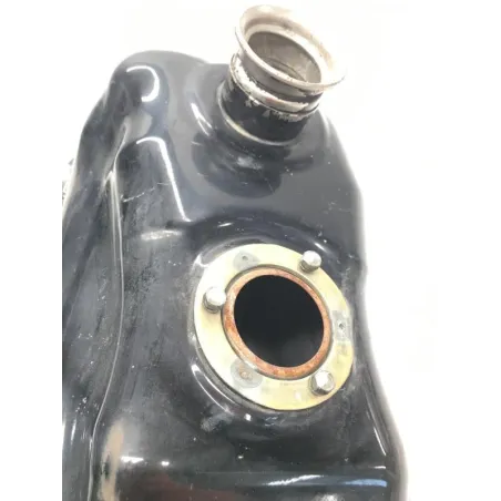 Reservoir SUZUKI AN 400 2003-2006 BURGMAN