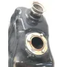 Reservoir SUZUKI AN 400 2003-2006 BURGMAN Reservoir SUZUKI AN 400 2003-2006 BURGMAN