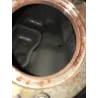 Reservoir SUZUKI AN 400 2003-2006 BURGMAN Reservoir SUZUKI AN 400 2003-2006 BURGMAN