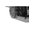 Passage de roue TRIUMPH SPEED TRIPLE 1050 2011 - 2015