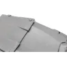 Passage de roue TRIUMPH SPEED TRIPLE 1050 2011 - 2015