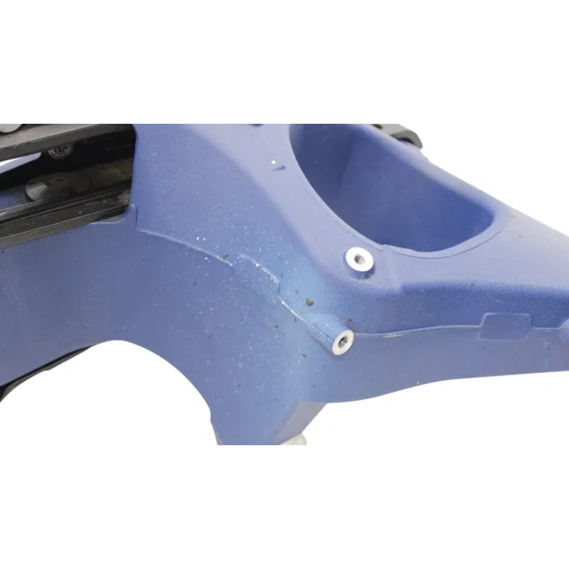 Mono bras complet TRIUMPH SPEED TRIPLE 1050 2011 - 2015