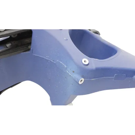 Mono bras complet TRIUMPH SPEED TRIPLE 1050 2011 - 2015