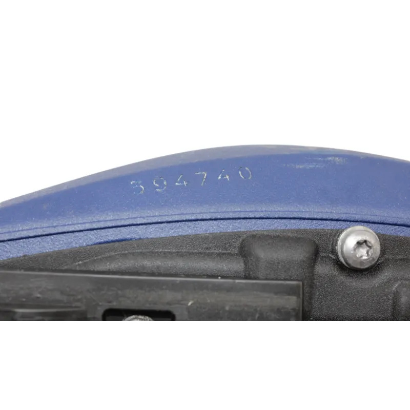 Mono bras complet TRIUMPH SPEED TRIPLE 1050 2011 - 2015