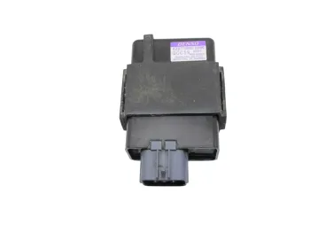 Boitier cdi HONDA XR 125 L 2004 - 2007