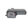 Compteur HONDA XR 125 L 2004 - 2007 Compteur HONDA XR 125 L 2004 - 2007