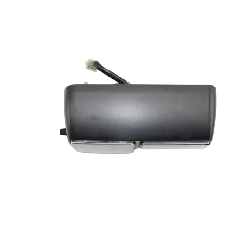 Compteur HONDA XR 125 L 2004 - 2007