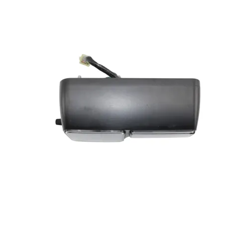 Compteur HONDA XR 125 L 2004 - 2007