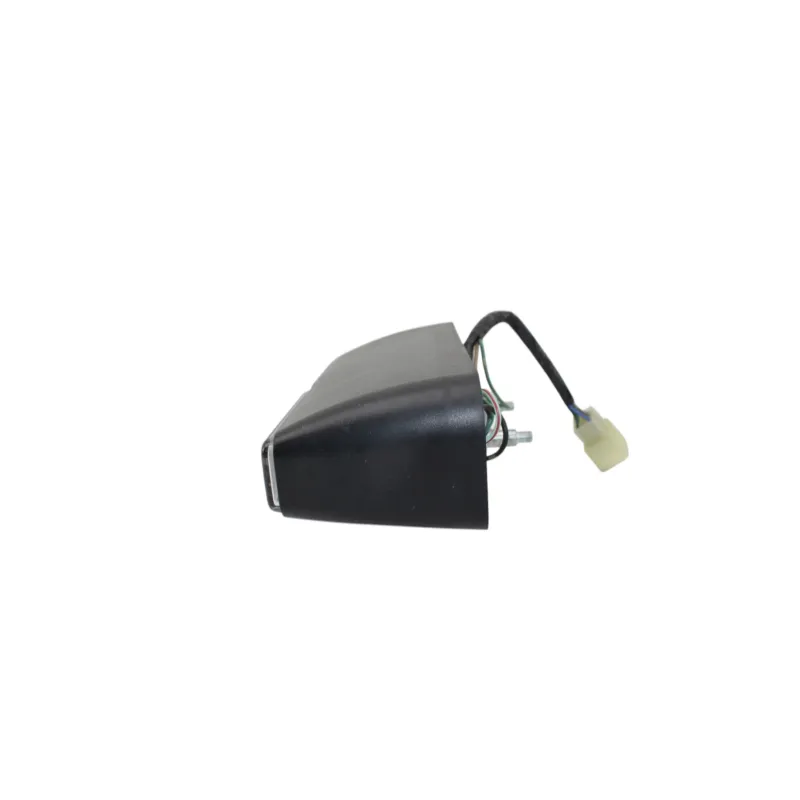 Compteur HONDA XR 125 L 2004 - 2007