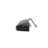 Compteur HONDA XR 125 L 2004 - 2007 Compteur HONDA XR 125 L 2004 - 2007
