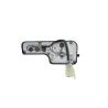 Compteur HONDA XR 125 L 2004 - 2007 Compteur HONDA XR 125 L 2004 - 2007