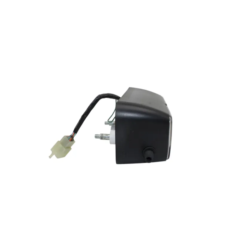 Compteur HONDA XR 125 L 2004 - 2007