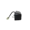 Compteur HONDA XR 125 L 2004 - 2007 Compteur HONDA XR 125 L 2004 - 2007