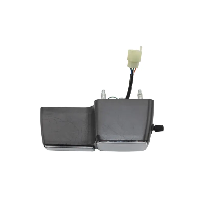 Compteur HONDA XR 125 L 2004 - 2007