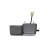 Compteur HONDA XR 125 L 2004 - 2007 Compteur HONDA XR 125 L 2004 - 2007