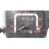 Compteur HONDA XR 125 L 2004 - 2007 Compteur HONDA XR 125 L 2004 - 2007