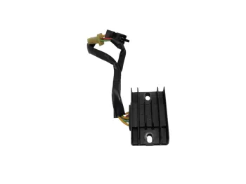 Regulateur charge batterie HONDA XR 125 L 2004 - 2007